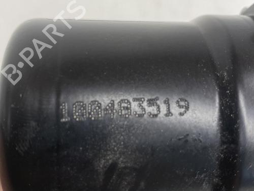 Used Front wiper motor Front wiper motor PEUGEOT 208 II (UB_, UP_, UW_, UJ_) 1.2 PureTech 75 (75 hp) 24846836 24846836
