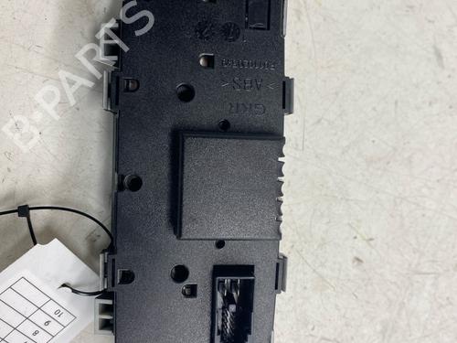 Climate control MERCEDES-BENZ C-CLASS (W203) C 270 CDI (203.016) | BP39662986I5 - Image 4
