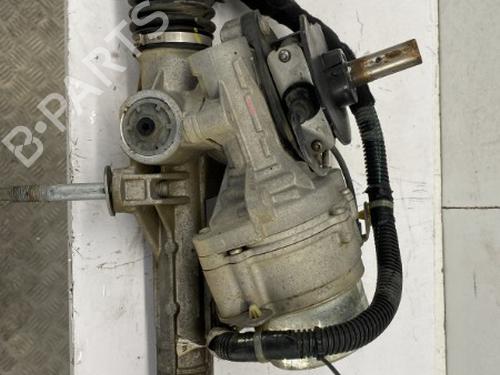 Steering rack PEUGEOT 208 I (CA_, CC_) 1.2 VTI 82 | BP22861452M22 