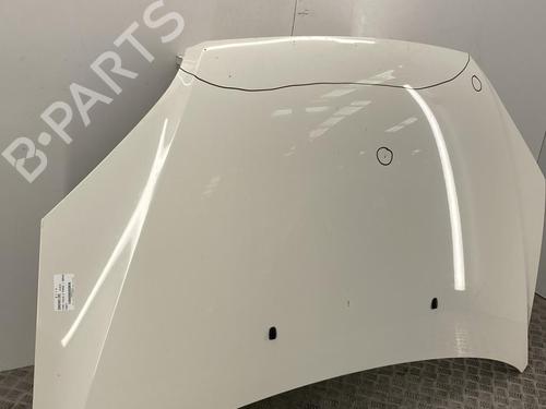 Hood FORD FOCUS II Turnier (DA_, FFS, DS) 1.6 TDCi | BP22858144C1