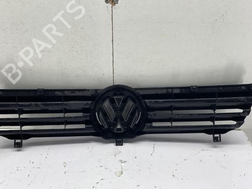 Grill VW POLO (6N2) 1.4 TDI | BP29375419C40 - Image 3