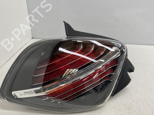 BP32705552C34 main image