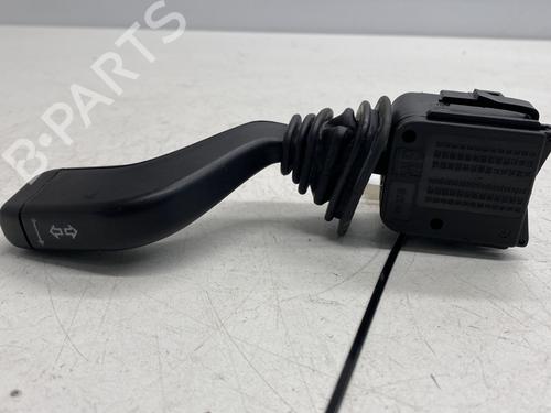 Used Switch OPEL CORSA B (S93) 1.4 i (F08, F68, M68) (60 hp) 25214040