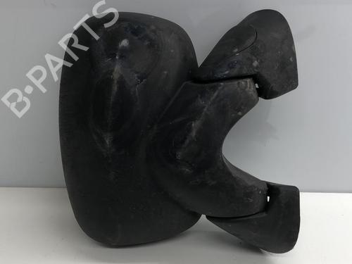 Used Right mirror Right mirror 22858528 22858528