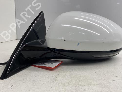 left-mirror-renault-talisman-lp_-2015-2016-2017-2018-2019-2020-2021-2022-26224446 main image