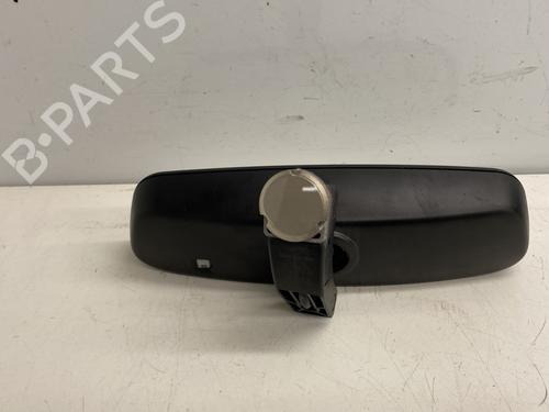 Rear mirror BMW X1 (E84) sDrive 16 d | BP24130794I6 