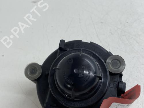 Used Left front fog light Left front fog light RENAULT SCÉNIC I MPV (JA0/1_, FA0_) [1999-2010] 34149159 34149159