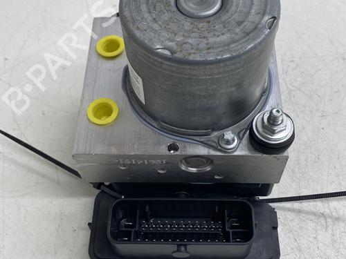 Used ABS pump TOYOTA PROACE Van (MDZ_) 2.0 D4d (MDZA) (144 hp) 26224503