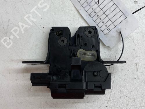 tailgate-lock-renault-clio-iii-br01-cr01-2005-2006-2007-2008-2009-2010-2011-2012-2013-2014-36802268 main image
