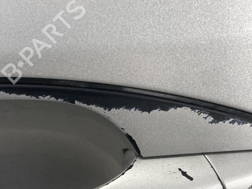 Left front door HYUNDAI COUPE II (GK) 2.7 V6 | BP22849578C2 