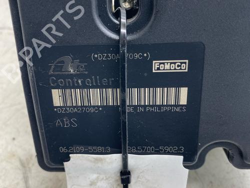 ABS pump FORD FIESTA VI (CB1, CCN) 1.4 TDCi | BP36379028M43 - Image 4
