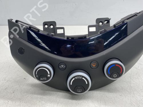 Climate control CHEVROLET SPARK (M300) 1.2 | BP28567996I5  - Image 5
