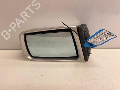 Bakspejl Højre Bakspejl Højre MERCEDES-BENZ E-CLASS T-Model (S124) [1993-1996] 36003195 36003195