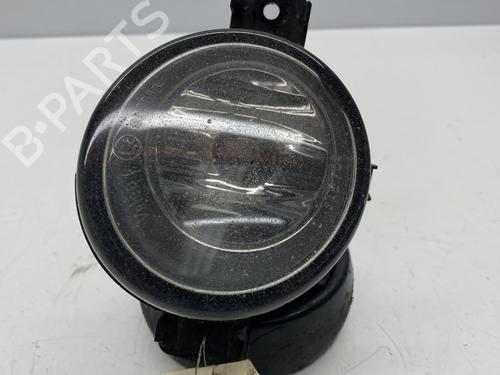 Used Left front fog light Left front fog light 22856434 22856434