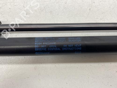 Tailgate lift support AUDI A3 Sportback (8PA) 2.0 TDI | BP22851475C138 