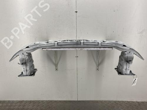 Used Front bumper reinforcement FORD KUGA II (DM2) 2.0 TDCi (150 hp) 31610903