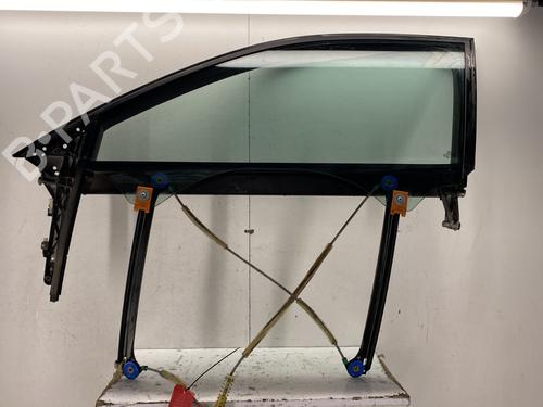 front-left-window-mechanism-audi-a3-8p1-2003-2004-2005-2006-2007-2008-2009-2010-2011-2012-2013-31624982 main image