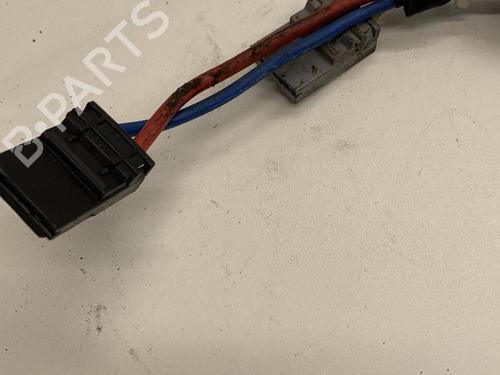 Used Ignition barrel CITROËN AX (ZA-_) 10 (44 hp) 22853443