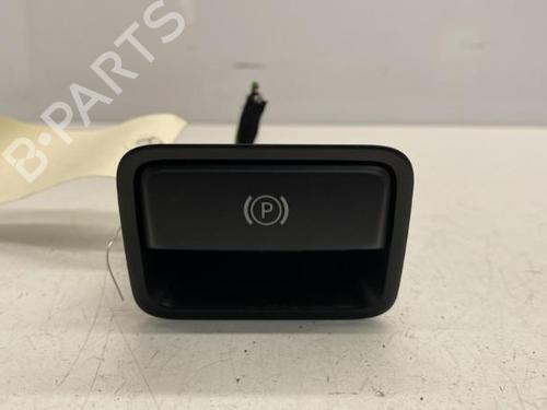 Switch MERCEDES-BENZ CLA Coupe (C117) CLA 200 CDI / d (117.308) | BP22855826I30 