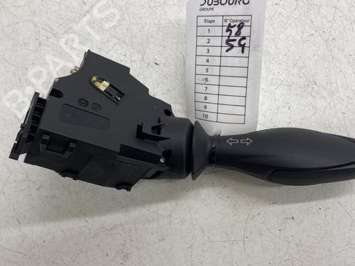 Switch FORD FIESTA VI (CB1, CCN) 1.0 EcoBoost | BP30294436I30