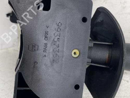 Steering column stalk DACIA LOGAN MCV (KS_) 1.5 dCi (KS0W) | BP23133317I23 - Image 2