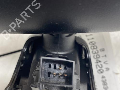 Rear mirror SEAT LEON ST (5F8) 2.0 TDI | BP28567974I6 - Image 5