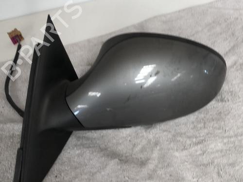 Left mirror SEAT IBIZA III (6L1) 1.4 TDI | BP22857918C26 