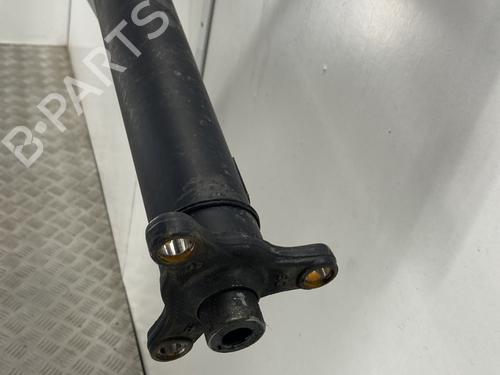 Driveshaft MERCEDES-BENZ C-CLASS T-Model (S204) C 220 CDI (204.202) | BP30851041M37 - Image 2