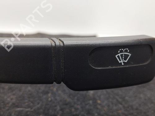 Steering column stalk PEUGEOT BOXER Platform/Chassis (ZCT_) 2.5 TDI | BP22858213I23 