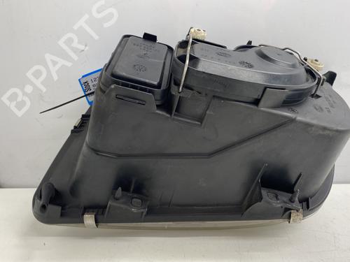 Right headlight VW BORA Variant (1J6) 1.9 TDI | BP34149414C29  - Image 5