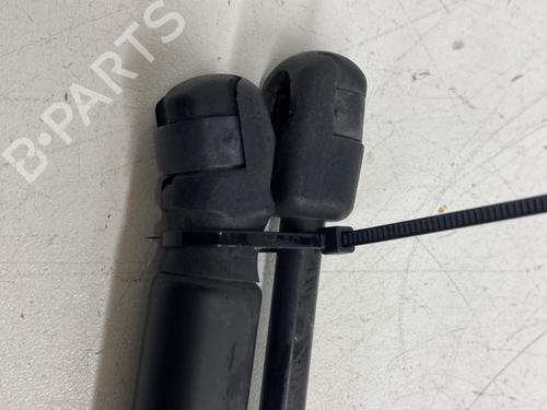 Tailgate lift support SEAT LEON ST (5F8) 2.0 TDI | BP28567975C138 