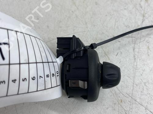 Mirror switch MINI MINI (R56) One | BP38763872I25 - Image 2