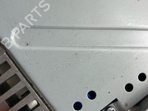 Radio MITSUBISHI MIRAGE / SPACE STAR VI Hatchback (A0_A) 1.0 (A05A) | BP36256213E6 - Image 3