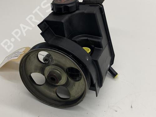 Used Steering pump PEUGEOT 206 Hatchback (2A/C) 1.4 i (75 hp) 22853423