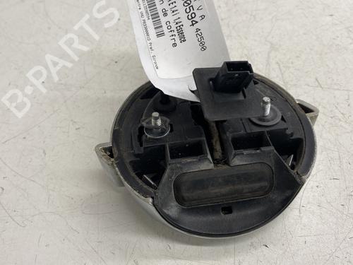 Switch OPEL CORSA E (X15) 1.4 (08, 68) | BP29605068I30 