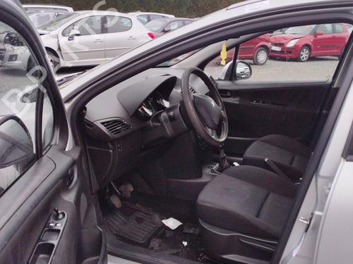 Used Parts PEUGEOT 207 (WA_, WC_) 1.4 HDi (68 hp) 4436634
