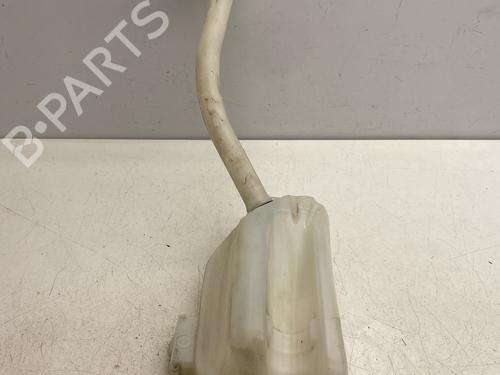 windscreen-washer-tank-renault-kangoo-express-fw01_-2008-34348068 main image