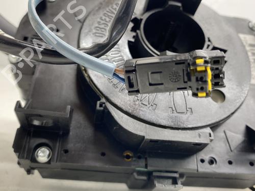 Used Steering column stalk Steering column stalk PEUGEOT 207 (WA_, WC_) 1.4 (73 hp) 24336129 24336129