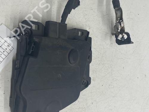 Electronic module CITROËN C3 II (SC_) 1.4 HDi 70 (SC8HZC, SC8HR0, SC8HP4) | BP28015570M83 - Image 4