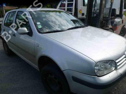 Right mirror VW GOLF IV (1J1) 1.9 TDI | BP22854326C27 