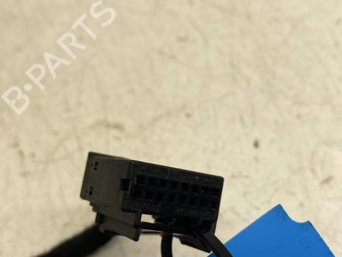 right-mirror-vw-golf-vi-5k1-2008-2009-2010-2011-2012-2013-2014-29139553 main image