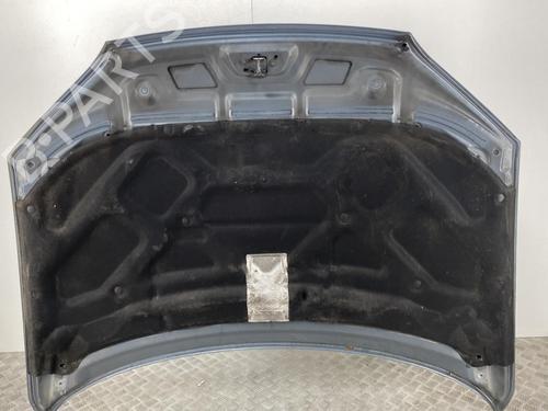 Hood FORD MONDEO III Turnier (BWY) 2.0 16V TDDi / TDCi | BP22858814C1 