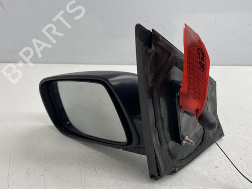 Left mirror TOYOTA YARIS (_P1_) 1.0 (SCP10_, SCP10R) | BP30174443C26
