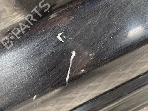 Used Left rear door JEEP GRAND CHEROKEE II (WJ, WG) 2.7 CRD 4x4 (163 hp) 22855304