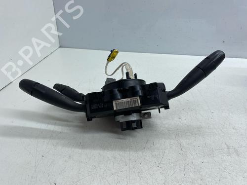 Ratstangsstang PEUGEOT PARTNER Box Body/MPV 1.6 HDi 16V | BP37663090I23 - Image 5