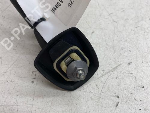 Antenne/Base RENAULT TRAFIC III Van (FG_) 1.6 dCi 115 (FGMD) | BP39155894C140 - Image 5