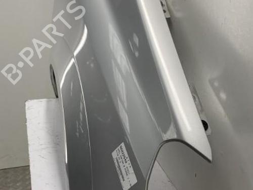Right front fenders OPEL ZAFIRA / ZAFIRA FAMILY B (A05) 1.9 CDTI (M75) | BP22863326C42 