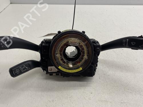 Steering column stalk AUDI A4 B8 Avant (8K5) 2.0 TDI | BP33037648I23 - Image 3