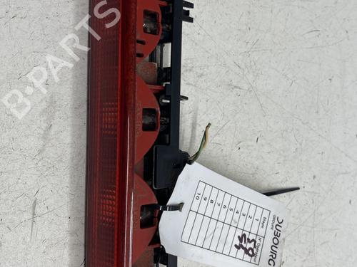 Bremselys TOYOTA AYGO (_B1_) 1.0 (KGB10_, KGB10R) | BP29968956L11