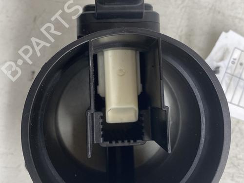 Mass air flow sensor MERCEDES-BENZ SLK (R172) 250 CDI / d (172.403) | BP27819278M95 - Image 5